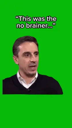 No Brainer
