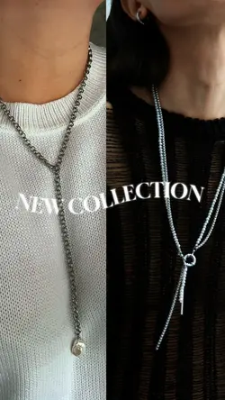 New Collection