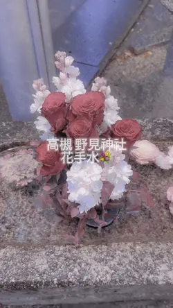 ポップなテンプレート