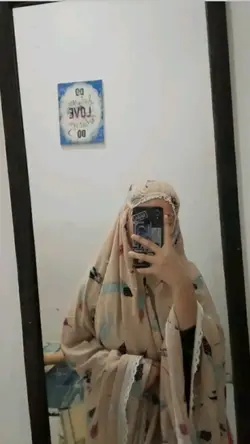 Ominiyan