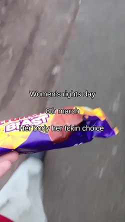 Women's rights