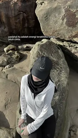 padahal itu adalah