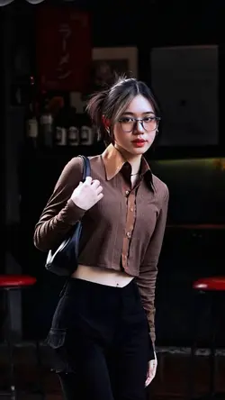 aesthetic