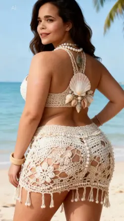 sua foto