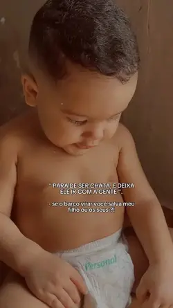 🩵• TREND FILHO