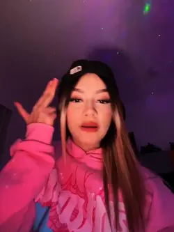 OLD TOWN ROAD