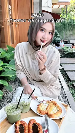 nomor wa mu ganti ya