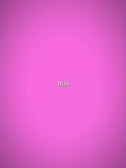 2016