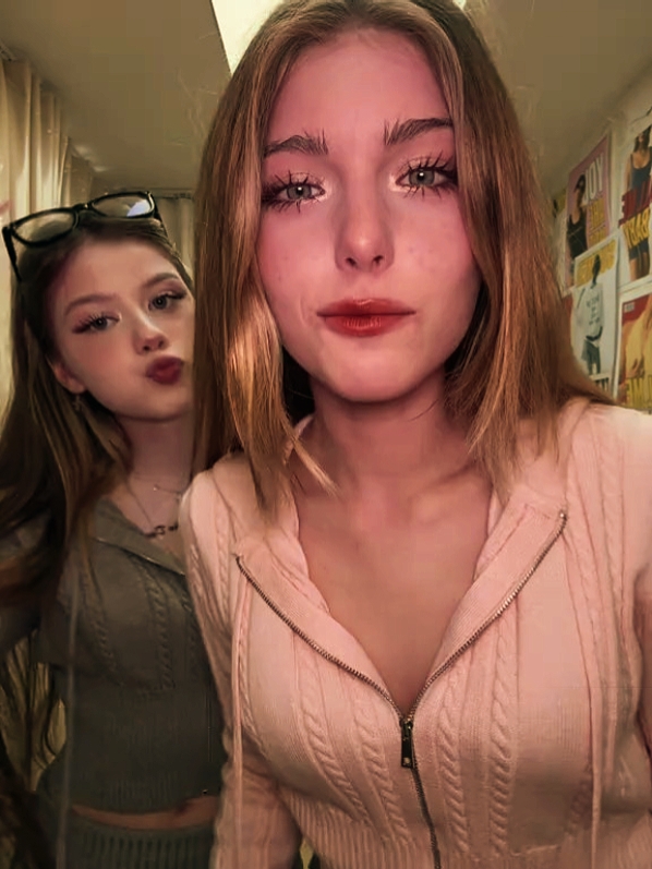 Neuer Trend 