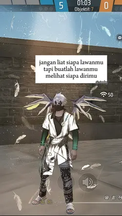 kata kata epep keren
