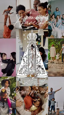 N.S. Aparecida 