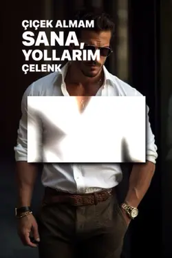 Hayırlı günler diler