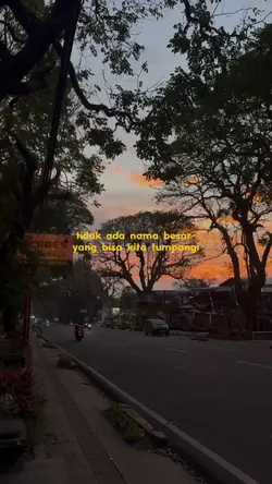 motivasi kehidupan 