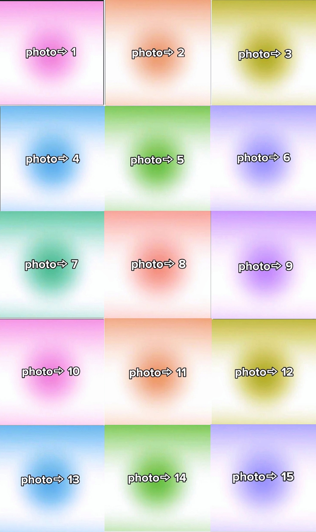 NOUVEAU MODÈLE VIRAL