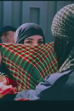 seni seviyorum sözü