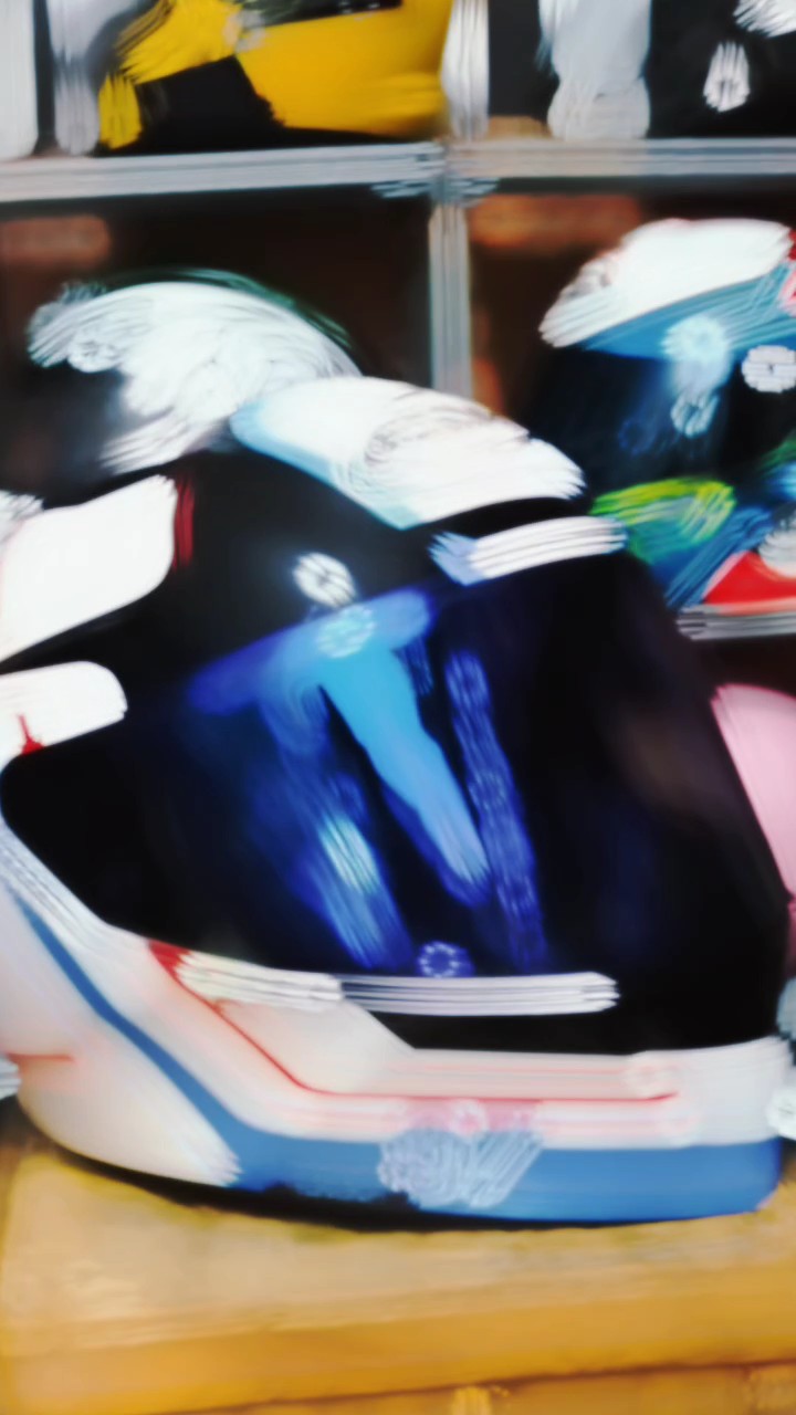 Capcut Velocity