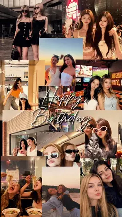 new happybirethday