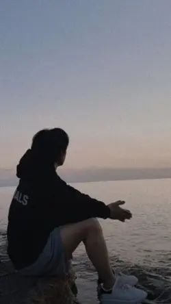 ខ្ញុំចេញគេហើយ 