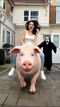 Funny Halloween 