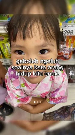 no miror gblh ngeluh