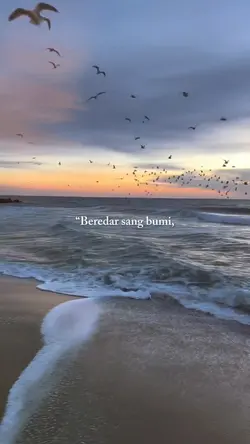Bahtera Cinta