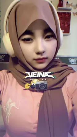 3 foto cekrek kece