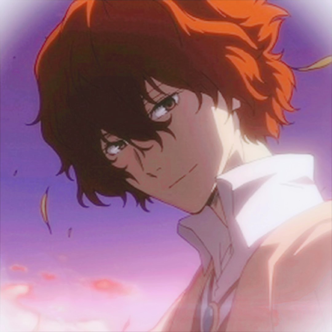 むーちゃんへ!!!