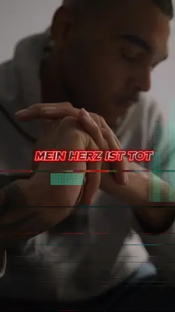 Nala, Sag Wo Bist Du