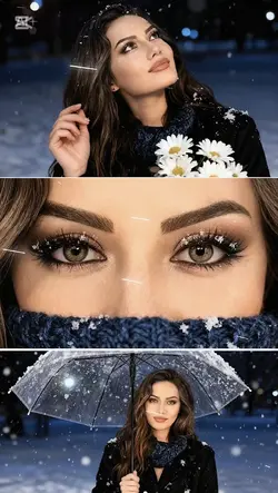 en güzel akım 