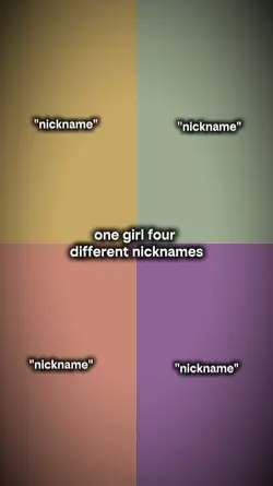 MAKE IT VIRAL NOW
