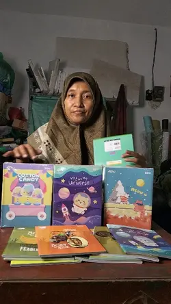 rezaatkdanasesoris