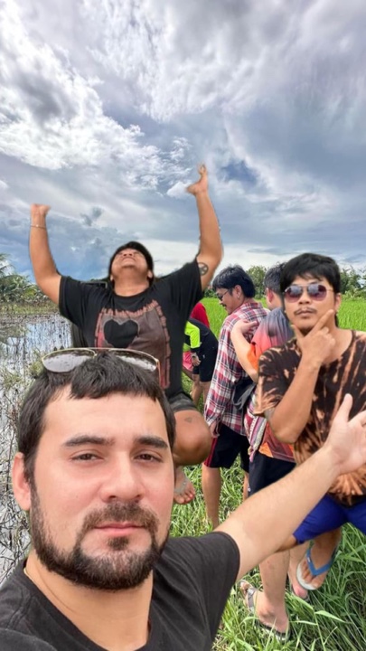 น้องชอบเกาหลี