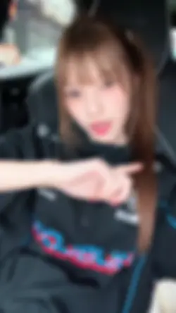 ชัดเจนที่สุดแล้ว