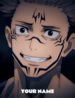 Free Sakura Edit 🔥