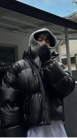 No Doubt & Miniskirt