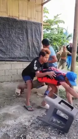 funny videos kik kik