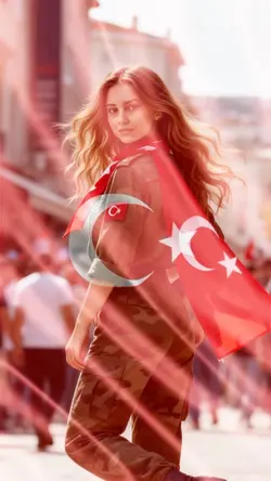 🇹🇷