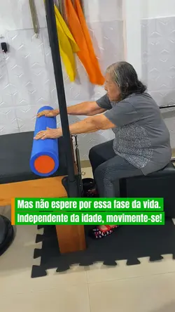 Pilates Fisioterapia