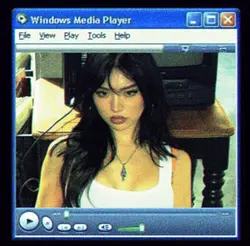 Webcam