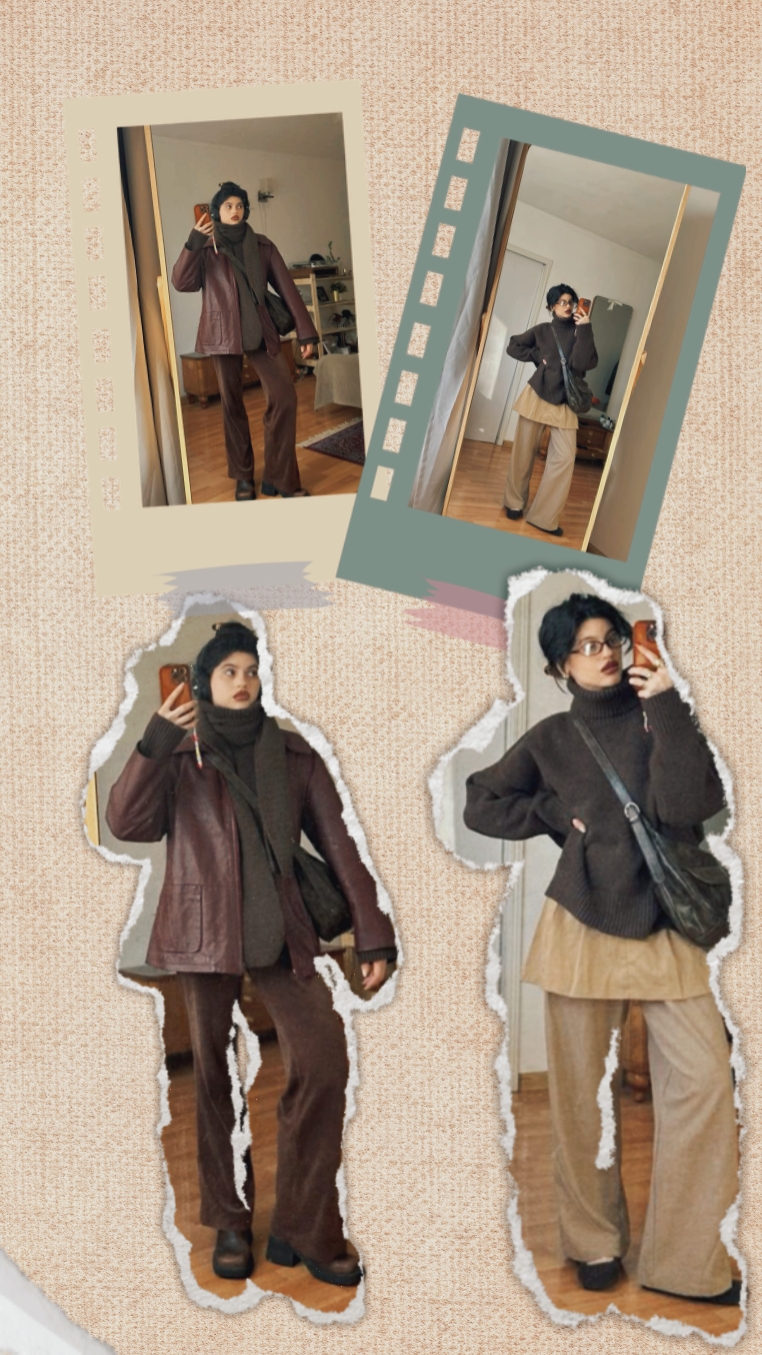 Ootd