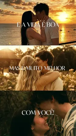 Trend Casal