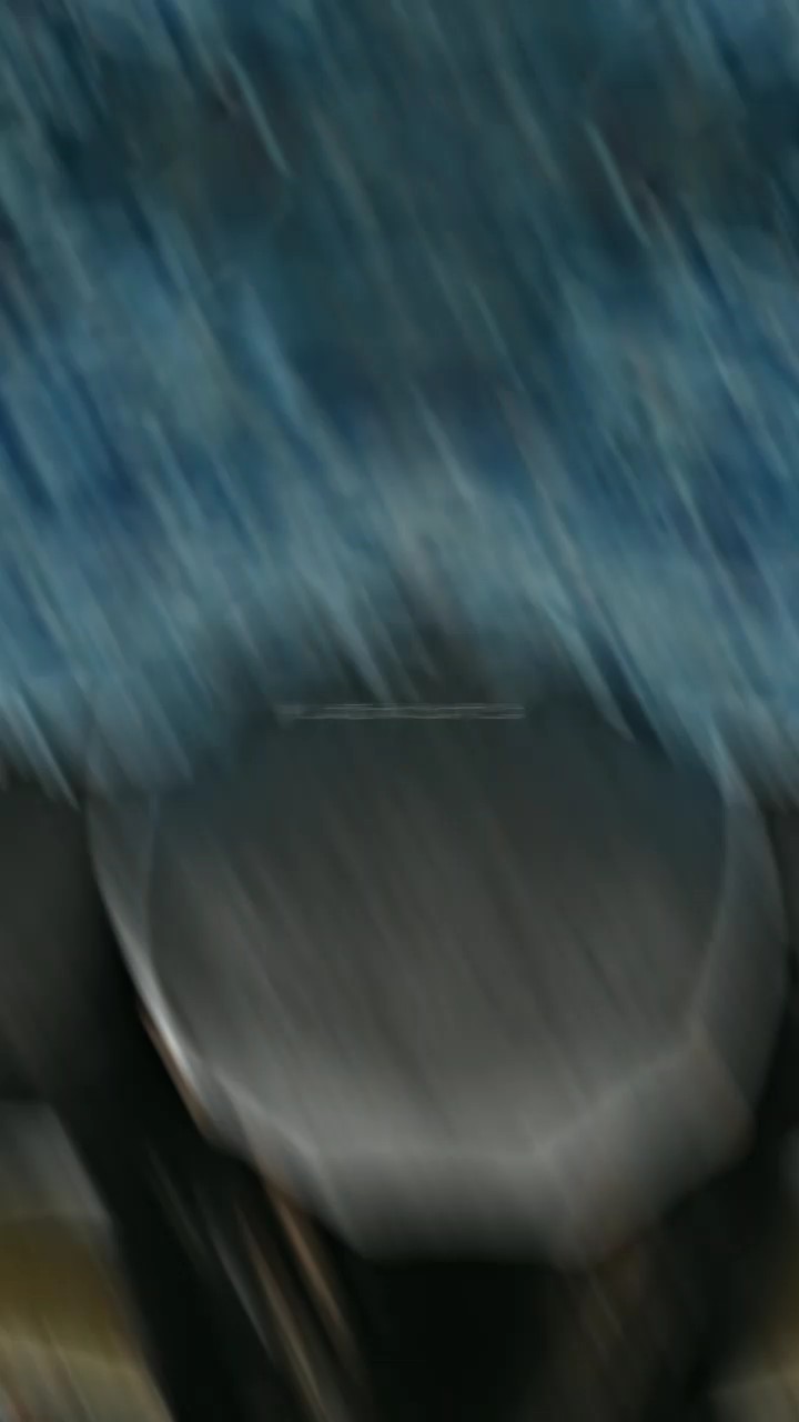 少しは変われたはずだよ