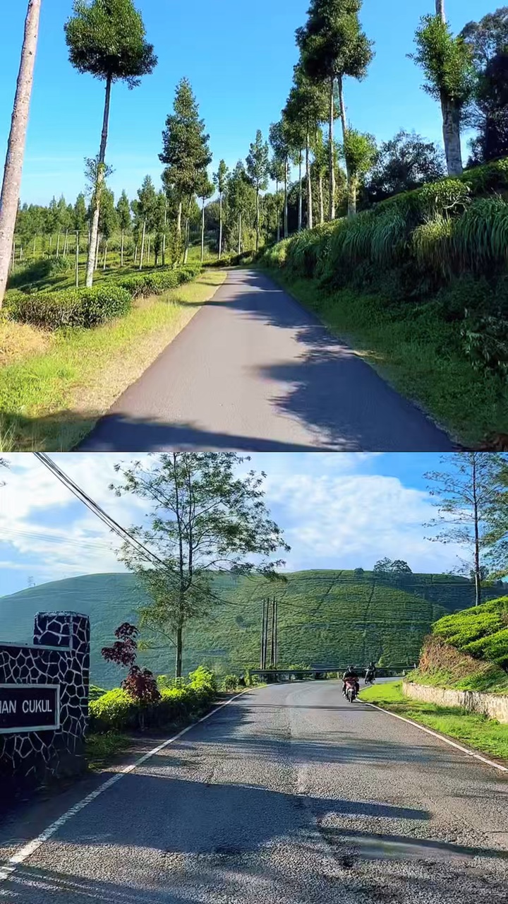 2 video gabung