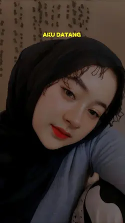 trendlamaran estetik