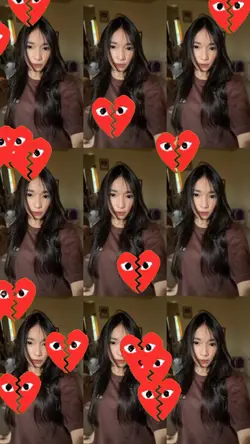 9 screen reverse 
