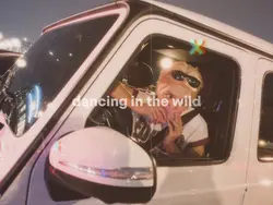 taeyong-wyld