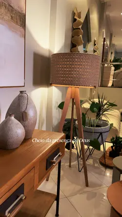 Casa com alma