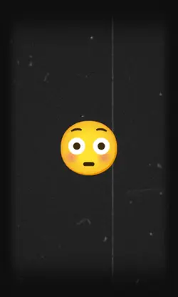 pararam pra reparar.