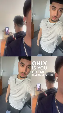 Rhythm Is A Dancer 💃🏽