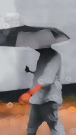 Nice Slowmo